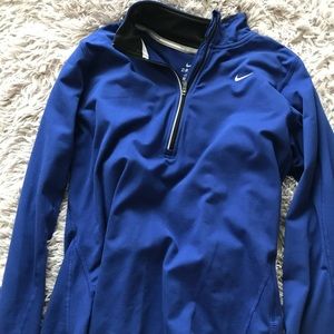Nike Pullover